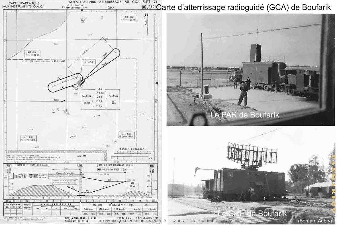 155 - ARMEE DE L'AIR EN ALGERIE 1945-1962-3 (25).jpg